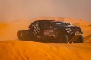 Dakar-Press-Team-AUSTRALIA---Owner-Dakar-Press-Team-AUSTRALIA---Own